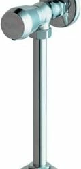 Buy ✨ Chicago Faucets Manual Flush Valve 🛒