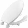 Budget ๐ Bemis Medic-Aidยฎ Elongated Open Front Toilet Seat with Cover in White ๐ 1 Budget ๐ Bemis Medic-Aidยฎ Elongated Open Front Toilet Seat with Cover in White ๐ -Cheap Chicago Faucets Store Query 300