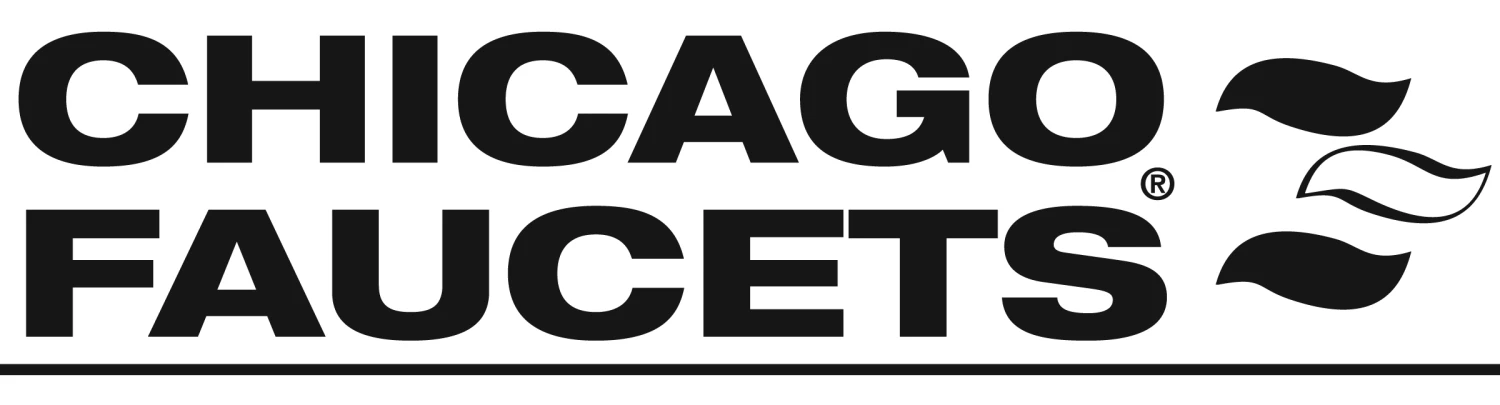 Cheap Chicago Faucets Store