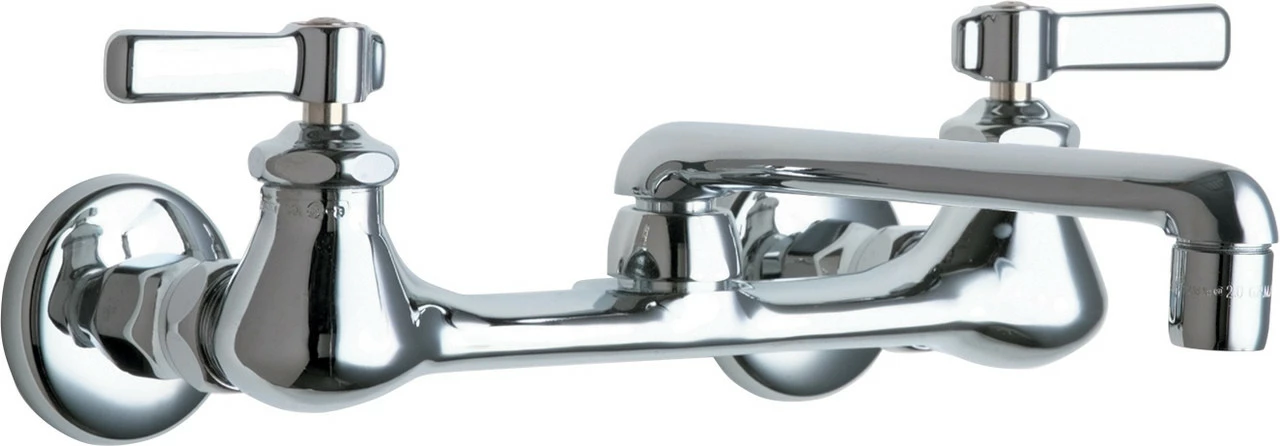 Cheap Chicago Faucets Store -Cheap Chicago Faucets Store 284